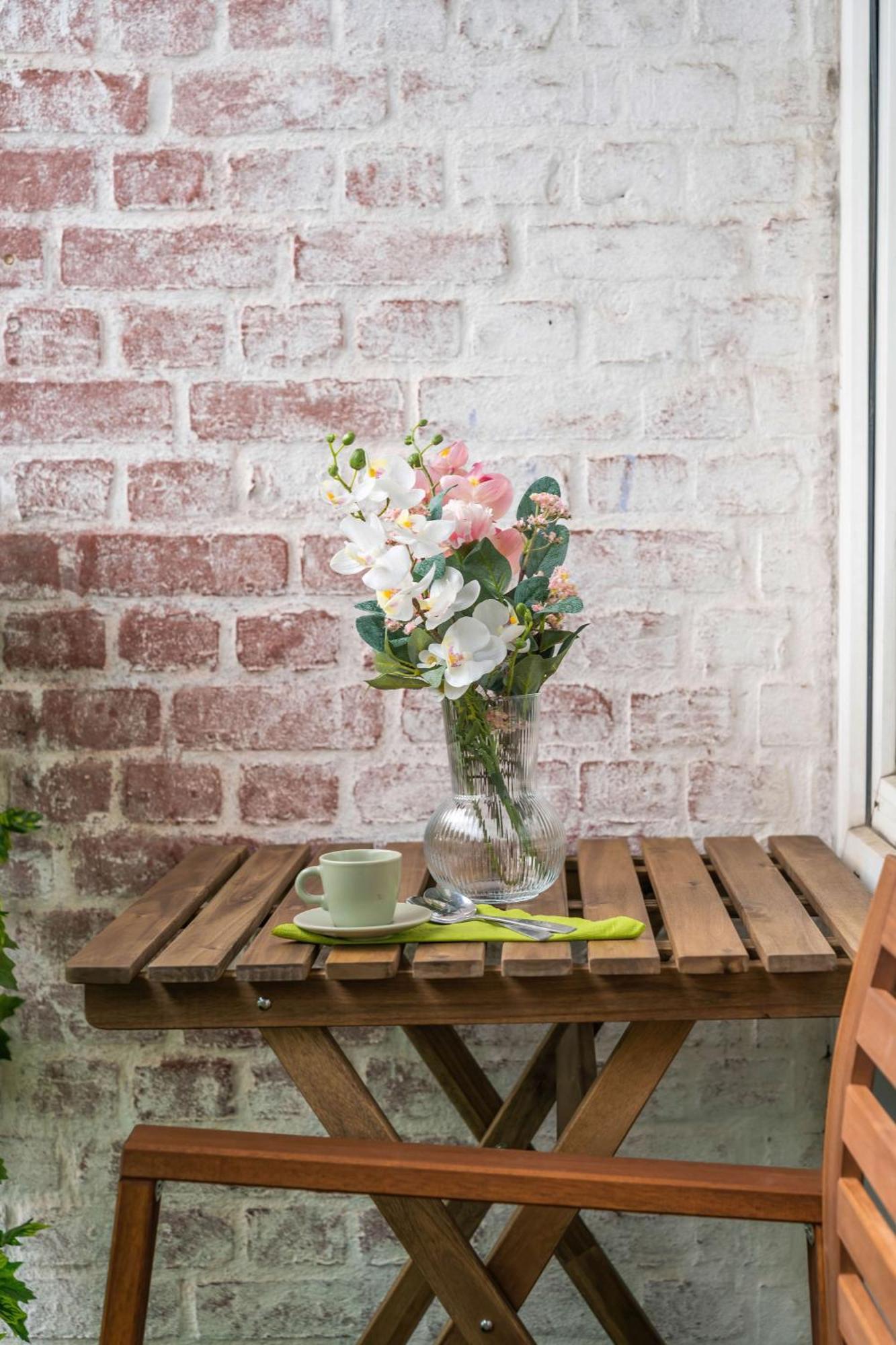 Stylish 3-bedroom Appartamento Londra